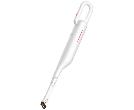 Пылесос Deerma VC01MAX, изображение 3 Пылесос Deerma VC01MAX, изображение 3