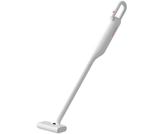 Пылесос Deerma VC01MAX