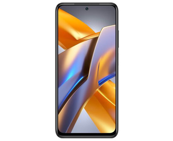 Мобільний телефон Xiaomi Poco M5s 4/64GB Grey, зображення 2 Мобільний телефон Xiaomi Poco M5s 4/64GB Grey, зображення 2