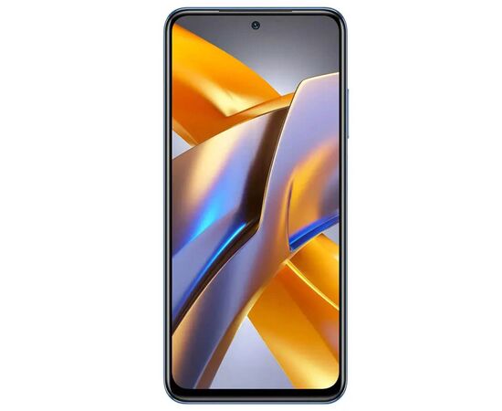 Мобільний телефон Xiaomi Poco M5s 4/128GB Blue, зображення 2 Мобільний телефон Xiaomi Poco M5s 4/128GB Blue, зображення 2