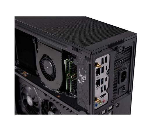 Комп'ютер INTEL NUC 13 Extreme Kit NUC13RNGi9 / i9-13900K, M.2 2.5" Drive, EU cord (RNUC13RNGI90002), зображення 10 Комп'ютер INTEL NUC 13 Extreme Kit NUC13RNGi9 / i9-13900K, M.2 2.5" Drive, EU cord (RNUC13RNGI90002), зображення 10