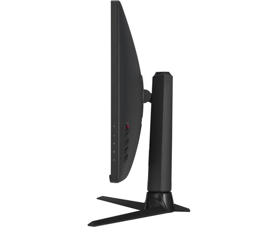 Монитор ASUS ROG Strix XG32AQ, изображение 4 Монитор ASUS ROG Strix XG32AQ, изображение 4