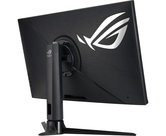 Монитор ASUS ROG Strix XG32AQ, изображение 5 Монитор ASUS ROG Strix XG32AQ, изображение 5
