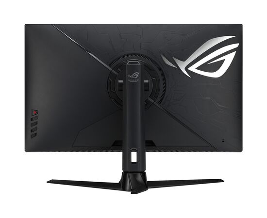 Монитор ASUS ROG Strix XG32AQ, изображение 6 Монитор ASUS ROG Strix XG32AQ, изображение 6