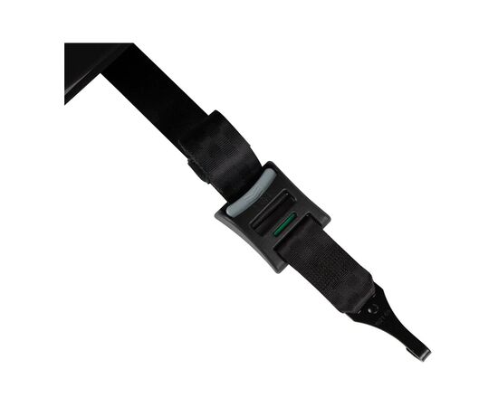 Автокресло Bebe Confort EverFix i-Size Gray Mist (8518440210), изображение 6 Автокресло Bebe Confort EverFix i-Size Gray Mist (8518440210), изображение 6