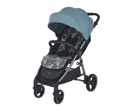 Коляска Espiro WAVE 2023 205 Lazure Mirage (206689)