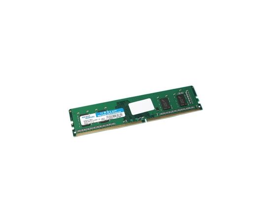 Модуль памяти для компьютера DDR4 16GB 2666 MHz Golden Memory (GM26N19D8/16)