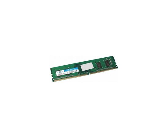 Модуль памяти для компьютера DDR4 4GB 2666 MHz Golden Memory (GM26N19S8/4)