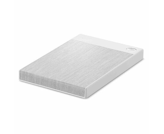 Внешний жесткий диск 2.5" 2TB Backup Plus Ultra Touch Seagate (STHH2000402), изображение 4 Внешний жесткий диск 2.5" 2TB Backup Plus Ultra Touch Seagate (STHH2000402), изображение 4