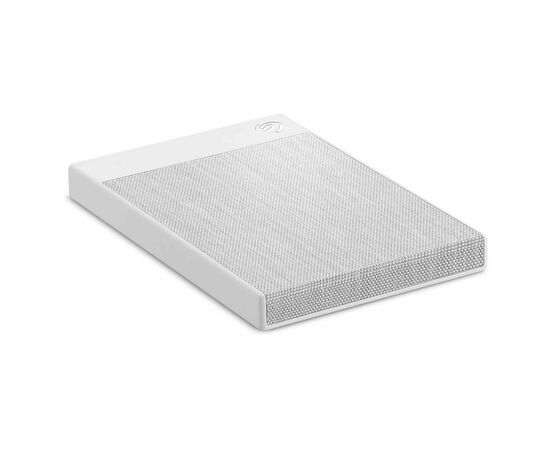 Внешний жесткий диск 2.5" 2TB Backup Plus Ultra Touch Seagate (STHH2000402), изображение 5 Внешний жесткий диск 2.5" 2TB Backup Plus Ultra Touch Seagate (STHH2000402), изображение 5