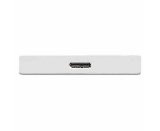 Внешний жесткий диск 2.5" 2TB Backup Plus Ultra Touch Seagate (STHH2000402), изображение 7 Внешний жесткий диск 2.5" 2TB Backup Plus Ultra Touch Seagate (STHH2000402), изображение 7