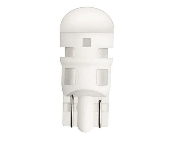 Автолампа Osram светодиодная (2880R-02B)