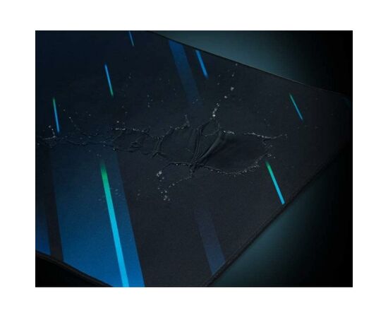Коврик для мышки Acer Predator Gaming XXL (PMP020) (GP.MSP11.005), изображение 3 Коврик для мышки Acer Predator Gaming XXL (PMP020) (GP.MSP11.005), изображение 3
