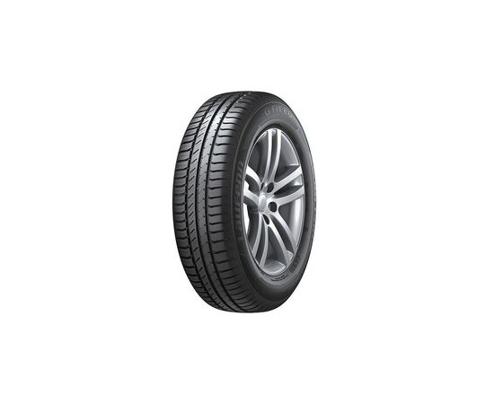 Шина Laufenn K41 HU 185/60R14 82H (14961266080)