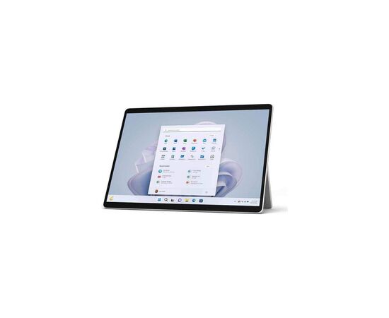 Планшет Microsoft Surface Pro 9 13 PS Touch/SQ3/16/512/LTE/W11P/Platinum (RZ1-00001), изображение 4 Планшет Microsoft Surface Pro 9 13 PS Touch/SQ3/16/512/LTE/W11P/Platinum (RZ1-00001), изображение 4