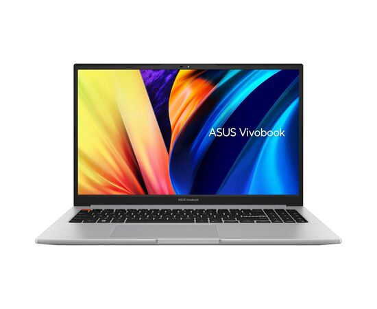 Ноутбук ASUS Vivobook S 15 M3502RA-BQ091 (90NB0WL1-M003S0)
