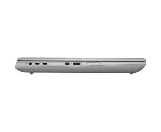 Ноутбук HP ZBook Fury 16 G9 (609L7AV_V6), зображення 6 Ноутбук HP ZBook Fury 16 G9 (609L7AV_V6), зображення 6
