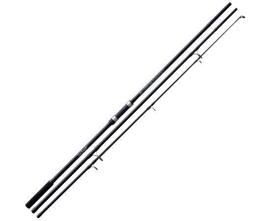 Вудилище Lineaeffe Carp Stalker 3.60м 125гр. 3lb 3-секции (2742336)