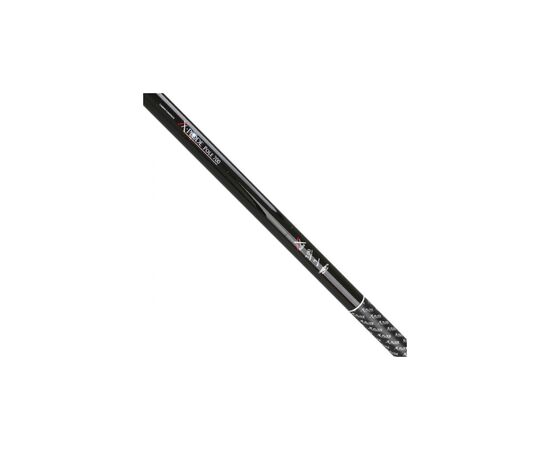 Удилище Mikado Fish X-Plode Pole 5м (WAA232-500), изображение 2 Удилище Mikado Fish X-Plode Pole 5м (WAA232-500), изображение 2