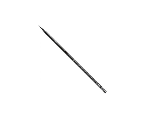 Удилище Mikado Fish X-Plode Pole 5м (WAA232-500)
