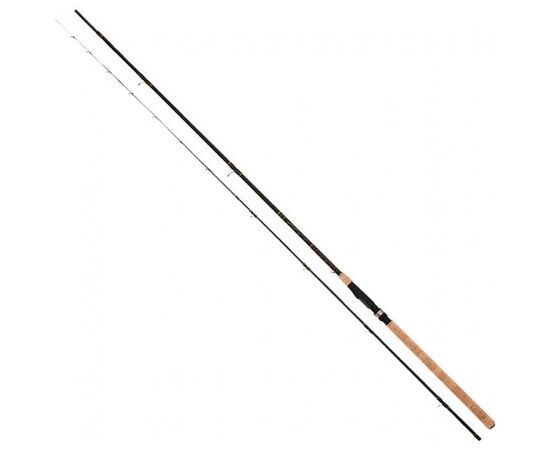 Удилище Mikado Black Draft Picker 2.70м 40гр (WA453-270)