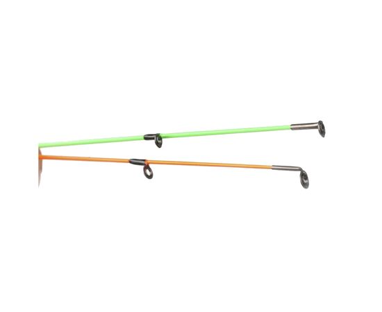 Удилище Mikado Apsara Mid Feeder 3.90м 100гр (WAA669-390), изображение 2 Удилище Mikado Apsara Mid Feeder 3.90м 100гр (WAA669-390), изображение 2