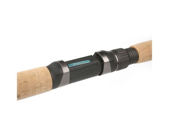 Удилище Mikado Apsara Mid Feeder 3.90м 100гр (WAA669-390), изображение 4 Удилище Mikado Apsara Mid Feeder 3.90м 100гр (WAA669-390), изображение 4