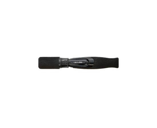 Удилище Nomura AKIRA TROUT AREA GREEN 1.80м 1-5гр. SOLID TIP (NM20530518), изображение 3 Удилище Nomura AKIRA TROUT AREA GREEN 1.80м 1-5гр. SOLID TIP (NM20530518), изображение 3