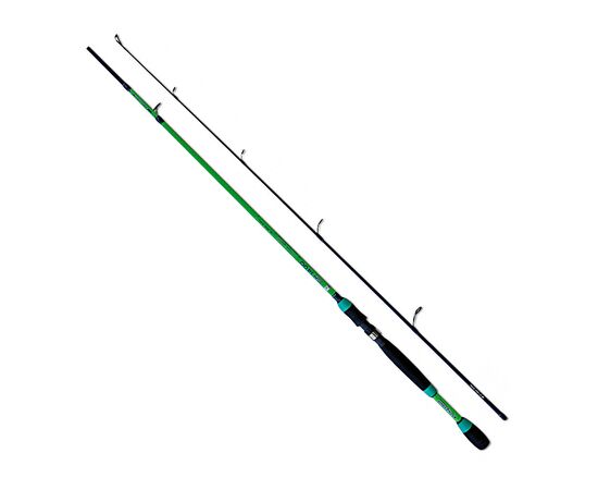 Вудилище Shizuka SH1400 2.10м 10-30гр (S2800021)