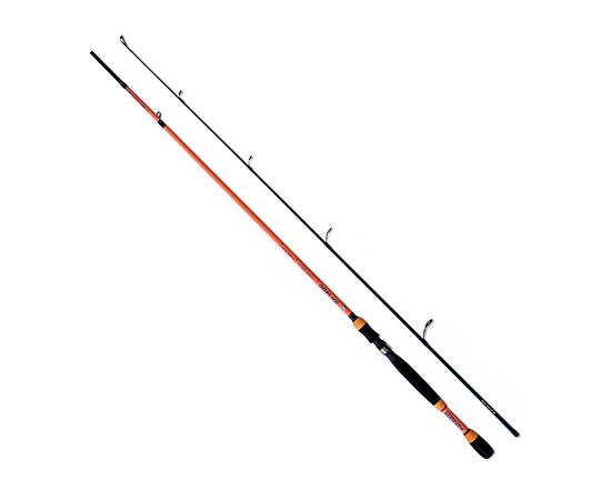 Удилище Shizuka SH1400 2.40м 10-35гр (S2800024)