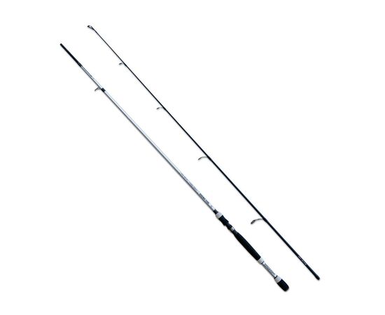 Удилище Shizuka SH1400 2.70м 10-40гр. 223гр. (S2800027)