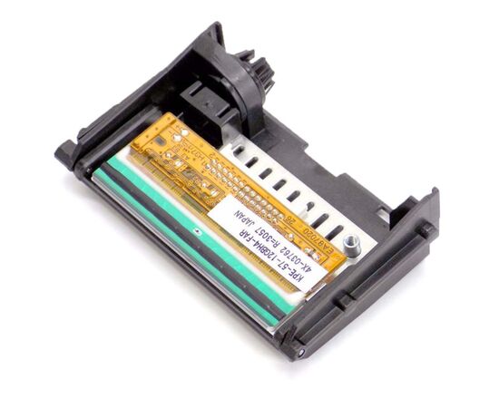 Друкуюча головка до термопринтера FARGO 47500 для DTC + C50 (13-045)