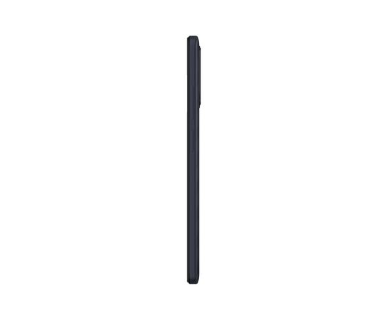 Мобильный телефон Xiaomi Redmi 12C 4/128GB Graphite Gray, изображение 5 Мобильный телефон Xiaomi Redmi 12C 4/128GB Graphite Gray, изображение 5