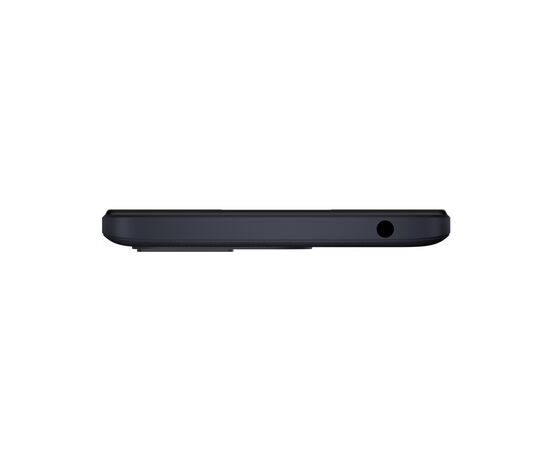 Мобильный телефон Xiaomi Redmi 12C 4/128GB Graphite Gray, изображение 6 Мобильный телефон Xiaomi Redmi 12C 4/128GB Graphite Gray, изображение 6