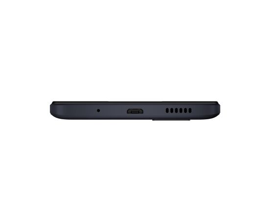 Мобильный телефон Xiaomi Redmi 12C 4/128GB Graphite Gray, изображение 7 Мобильный телефон Xiaomi Redmi 12C 4/128GB Graphite Gray, изображение 7
