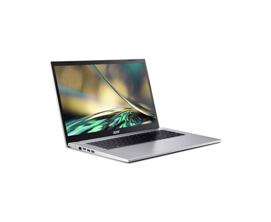 Ноутбук Acer Aspire 3 A317-54 (NX.K9YEU.005), изображение 2 Ноутбук Acer Aspire 3 A317-54 (NX.K9YEU.005), изображение 2
