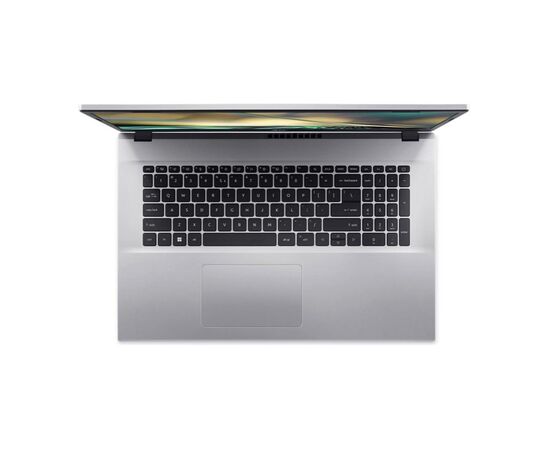 Ноутбук Acer Aspire 3 A317-54 (NX.K9YEU.005), изображение 3 Ноутбук Acer Aspire 3 A317-54 (NX.K9YEU.005), изображение 3