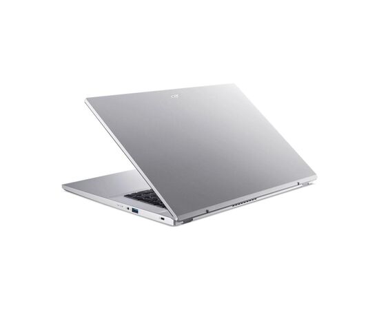 Ноутбук Acer Aspire 3 A317-54 (NX.K9YEU.005), изображение 4 Ноутбук Acer Aspire 3 A317-54 (NX.K9YEU.005), изображение 4