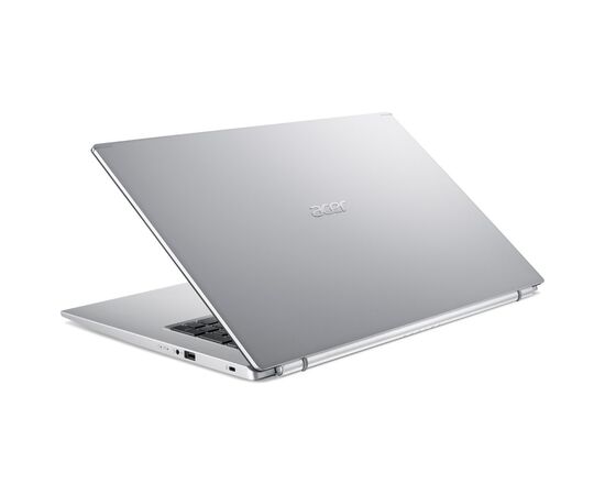 Ноутбук Acer Aspire 5 A517-52 (NX.A5DEU.00D), изображение 7 Ноутбук Acer Aspire 5 A517-52 (NX.A5DEU.00D), изображение 7