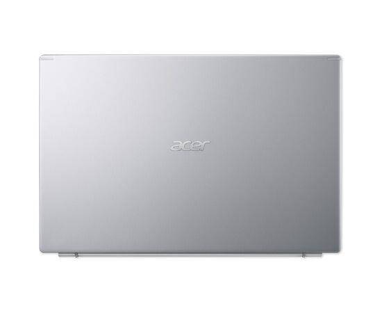 Ноутбук Acer Aspire 5 A517-52 (NX.A5DEU.00D), изображение 8 Ноутбук Acer Aspire 5 A517-52 (NX.A5DEU.00D), изображение 8