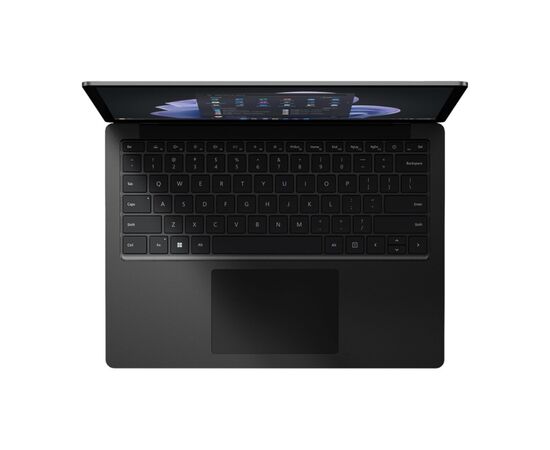 Ноутбук Microsoft Surface Laptop 5 (R8P-00024), изображение 2 Ноутбук Microsoft Surface Laptop 5 (R8P-00024), изображение 2
