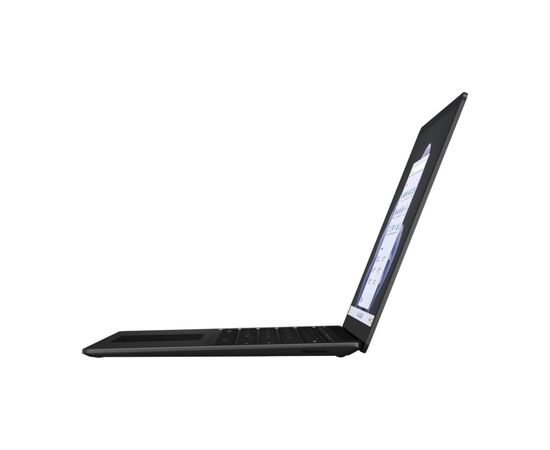 Ноутбук Microsoft Surface Laptop 5 (R8P-00024), изображение 3 Ноутбук Microsoft Surface Laptop 5 (R8P-00024), изображение 3
