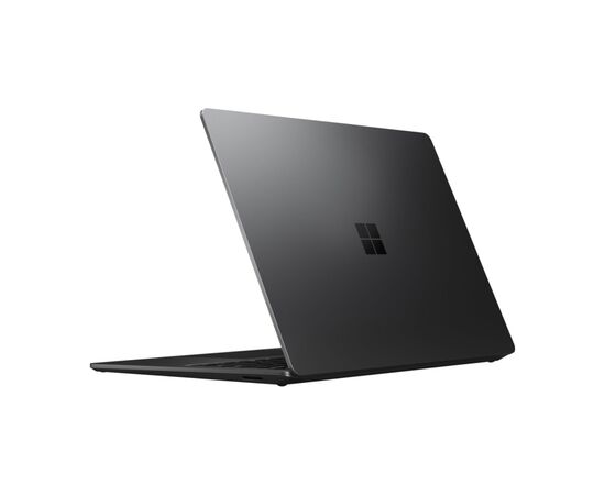 Ноутбук Microsoft Surface Laptop 5 (R8P-00024), изображение 5 Ноутбук Microsoft Surface Laptop 5 (R8P-00024), изображение 5