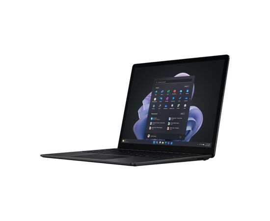 Ноутбук Microsoft Surface Laptop 5 (R8P-00024), изображение 7 Ноутбук Microsoft Surface Laptop 5 (R8P-00024), изображение 7