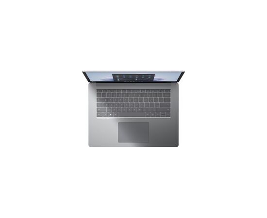 Ноутбук Microsoft Surface Laptop 5 (RBH-00001), изображение 3 Ноутбук Microsoft Surface Laptop 5 (RBH-00001), изображение 3