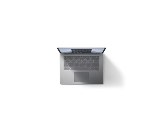 Ноутбук Microsoft Surface Laptop 5 (RBH-00001), изображение 4 Ноутбук Microsoft Surface Laptop 5 (RBH-00001), изображение 4