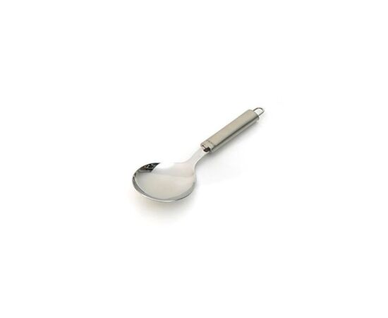 Ложка поварская BergHOFF 8500505