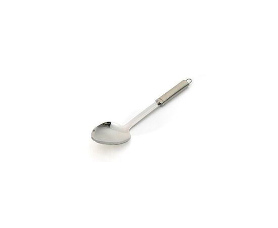 Ложка поварская BergHOFF CookCo (8500500)