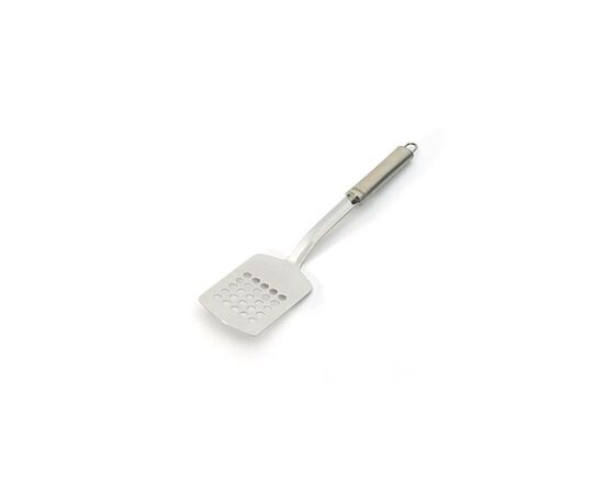 Лопатка кухонная BergHOFF CookCo Hole (8500502)