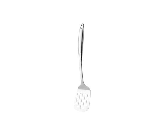 Лопатка кухонная BergHOFF Essentials New 37 см (1301112)